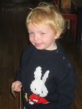 Robert_2006_11_30_001_mod.jpg