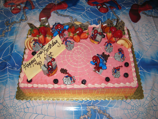 kidz_2008_09_27_024_cropped.jpg