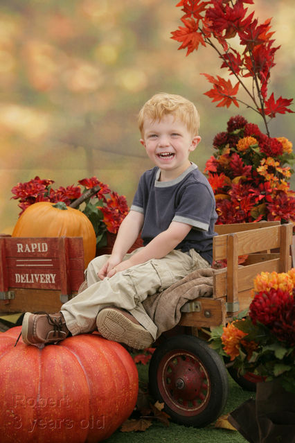kidz_school_Sept_2007_001.jpg