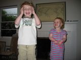 Juliette_2008_05_19_001.jpg