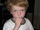 Filename=Robert_2008_05_19_002.jpg
Filesize=2106KiB
Dimensions=2048x1536
Date added=Mar 24, 2019 Robert_2008_05_19_002.jpg