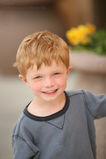 Filename=Robert_school_March_2008_001.jpg
Filesize=6272KiB
Dimensions=1365x2048
Date added=May 14, 2008 Robert_school_March_2008_001.jpg