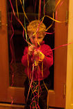Filename=kidz_2008_01_17_006.jpg
Filesize=7590KiB
Dimensions=1365x2048
Date added=Mar 01, 2008 kidz_2008_01_17_006.jpg