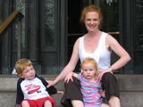 kidz_2008_07_05_009.jpg