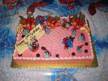 Filename=kidz_2008_09_27_024_cropped.jpg
Filesize=6842KiB
Dimensions=2047x1535
Date added=Jan 25, 2009 kidz_2008_09_27_024_cropped.jpg