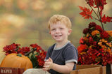Filename=kidz_school_Sept_2007_002.jpg
Filesize=4614KiB
Dimensions=2048x1365
Date added=Mar 01, 2008 kidz_school_Sept_2007_002.jpg