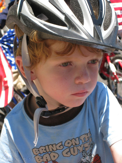 2009_07_04_023.jpg