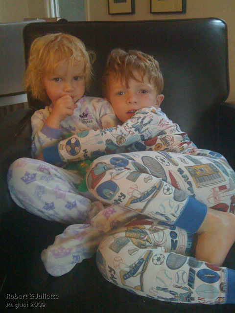 kidz_2009_08_08_004.jpg