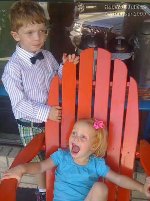 kidz_2009_09_19_004.jpg