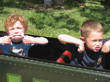 2009_07_04_008.jpg