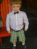 kidz_2009_09_19_001.jpg
