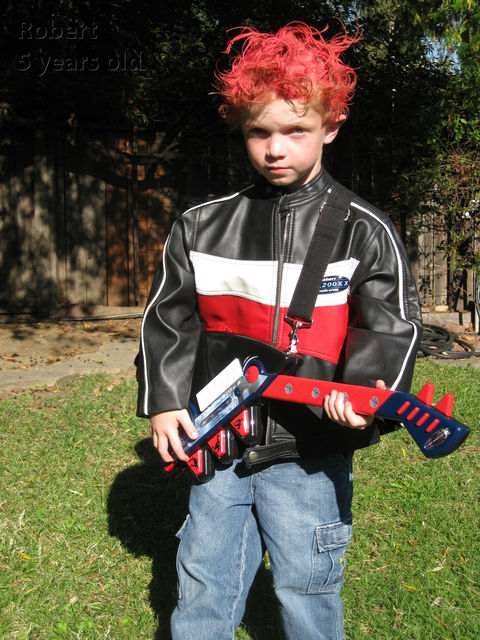 Robert_2009_10_31_021.jpg