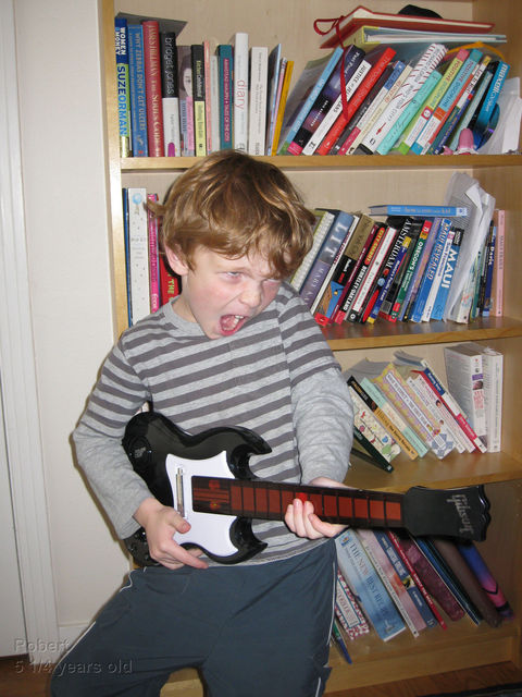 Robert_2009_12_13_002.jpg