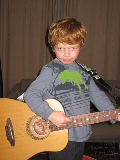 Robert_2009_12_21_005.jpg