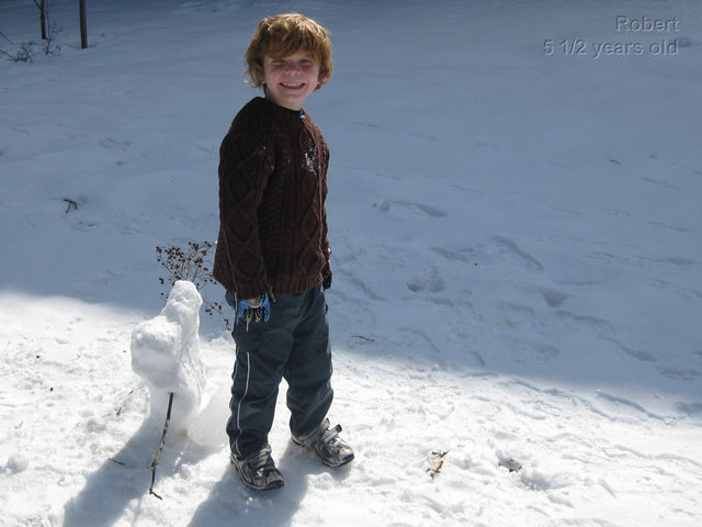 Robert_2010_02_27_001_cropped.jpg