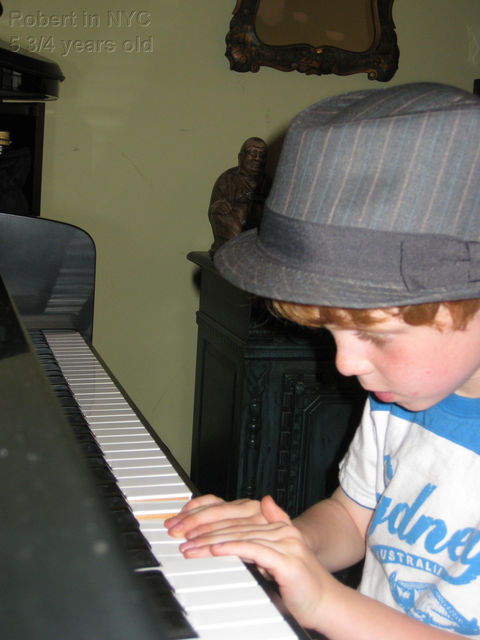 Robert_2010_05_14_009.jpg