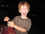 LA_2010_08_10_071.jpg