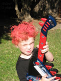 Robert_2009_10_31_006.jpg