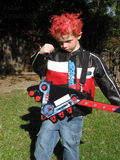 Robert_2009_10_31_023.jpg