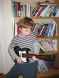 Filename=Robert_2009_12_13_002.jpg
Filesize=2842KiB
Dimensions=1536x2048
Date added=Oct 08, 2010 Robert_2009_12_13_002.jpg