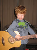Filename=Robert_2009_12_21_005.jpg
Filesize=2740KiB
Dimensions=1536x2048
Date added=Oct 08, 2010 Robert_2009_12_21_005.jpg