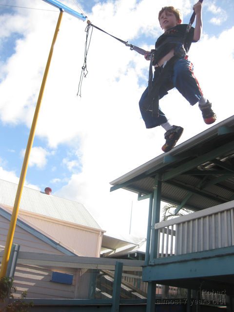 Oz_2011_07_30_018.jpg