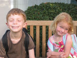 Filename=kidz_2011_08_24_002.jpg
Filesize=2414KiB
Dimensions=2048x1536
Date added=Aug 30, 2011 kidz_2011_08_24_002.jpg