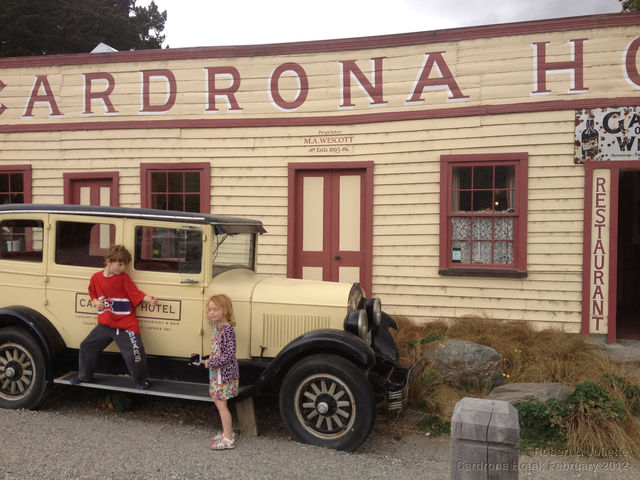 NZ_2012_02_12_007.jpg