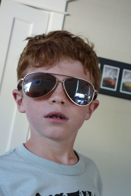 Robert_2012_09_28_068.jpg