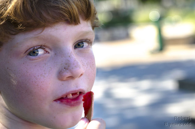 kidz_2012_08_10_002.jpg