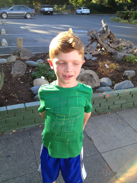 kidz_2012_08_17_003.jpg