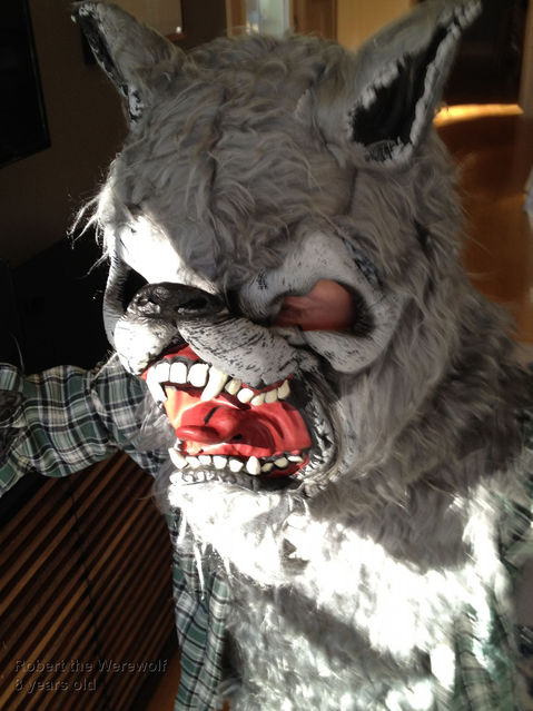 kidz_2012_08_21_004.jpg