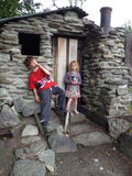 Filename=NZ_2012_02_12_002.jpg
Filesize=4289KiB
Dimensions=1536x2048
Date added=May 01, 2012 NZ_2012_02_12_002.jpg