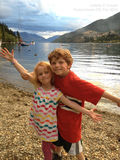 Filename=NZ_2012_02_22_001.jpg
Filesize=4384KiB
Dimensions=1536x2048
Date added=May 01, 2012 NZ_2012_02_22_001.jpg