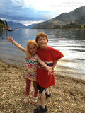 Filename=NZ_2012_02_22_004.jpg
Filesize=4968KiB
Dimensions=1536x2048
Date added=May 01, 2012 NZ_2012_02_22_004.jpg