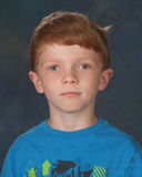 Filename=Robert_2011_09_09_001.jpg
Filesize=3066KiB
Dimensions=1638x2048
Date added=May 01, 2012 Robert_2011_09_09_001.jpg