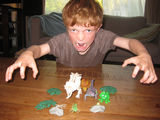 Filename=Robert_2011_10_07_005.jpg
Filesize=5996KiB
Dimensions=2048x1536
Date added=May 01, 2012 Robert_2011_10_07_005.jpg