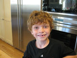 Filename=Robert_2012_06_14_002.jpg
Filesize=5601KiB
Dimensions=2048x1536
Date added=Aug 28, 2012 Robert_2012_06_14_002.jpg