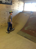 Filename=Robert_2012_07_14_001.jpg
Filesize=2499KiB
Dimensions=1536x2048
Date added=Aug 28, 2012 Robert_2012_07_14_001.jpg