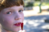 Filename=kidz_2012_08_10_002.jpg
Filesize=569KiB
Dimensions=1600x1060
Date added=Dec 04, 2012 kidz_2012_08_10_002.jpg