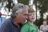 Filename=kidz_2012_08_10_008.jpg
Filesize=496KiB
Dimensions=1600x1060
Date added=Dec 04, 2012 kidz_2012_08_10_008.jpg