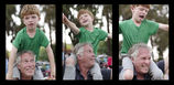 Filename=kidz_2012_08_10_montage.jpg
Filesize=2272KiB
Dimensions=2047x996
Date added=Dec 04, 2012 kidz_2012_08_10_montage.jpg