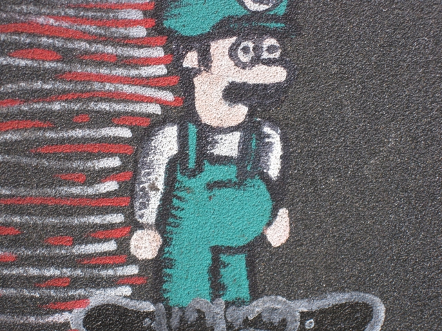 Robert_2013_02_16_006.jpg