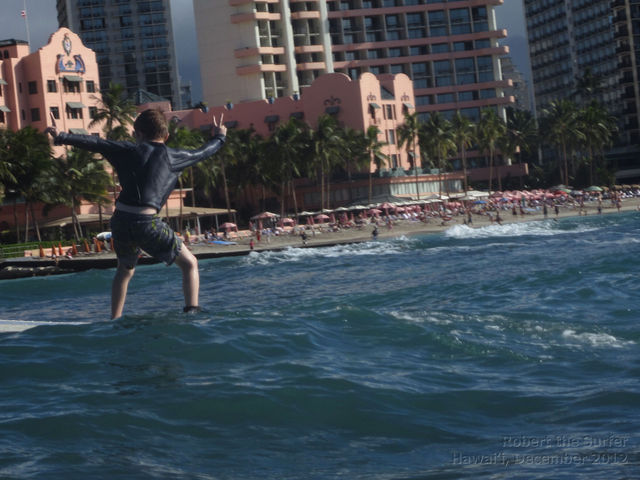 Hawaii_2012_12_26_084.jpg