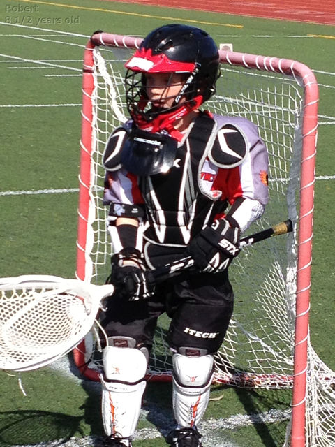 Robert_2013_04_13_005.jpg