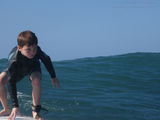 Hawaii_2012_12_28_001.jpg