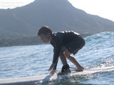 Hawaii_2012_12_28_020.jpg