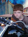 Filename=Robert_2012_11_20_006.jpg
Filesize=2497KiB
Dimensions=1536x2047
Date added=Dec 04, 2012 Robert_2012_11_20_006.jpg
