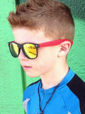 Robert_2012_11_20_007.jpg
