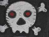 Robert_2013_02_16_007.jpg